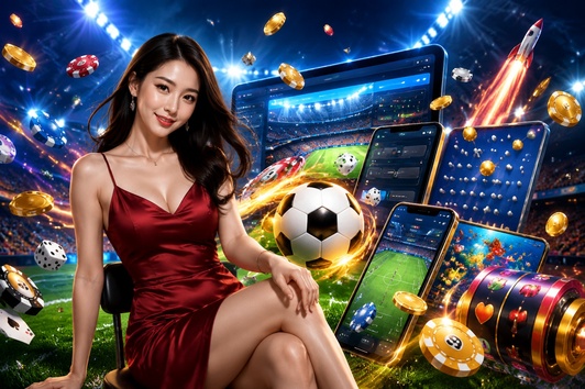 xx78